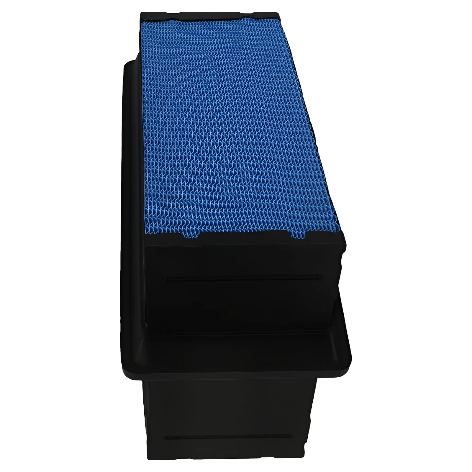 

Элемент воздушного фильтра для Peterbilt 379 Kenworth T680 MX-13 P621725