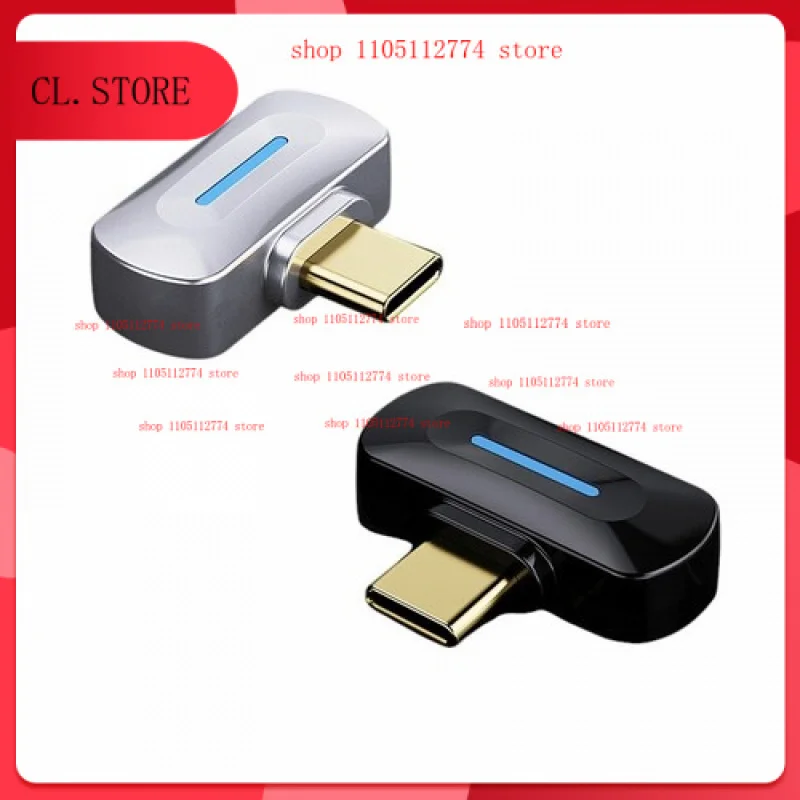 For Fiio BT11 Usb C…