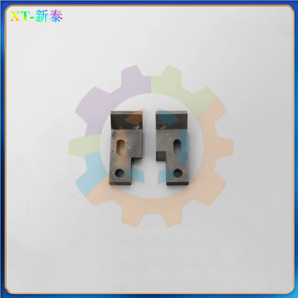 

1 комплект поддержки чернильного валика 91.010.107 91.010.108 для запасных частей печатной машины Heidelberg SM102 CD102