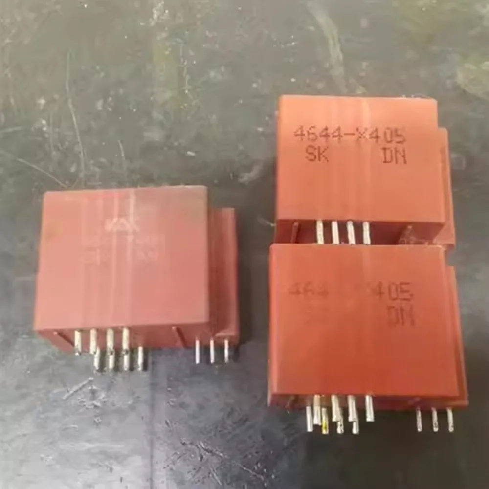 4644-X405 4644-X400 4644X405 4644X400 NEW MODULE