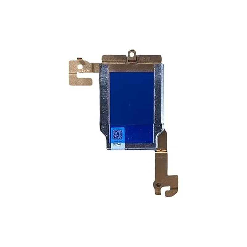 OEM Replacement New for Dell Latitude 7430 E7430 5G Laptop Network Card Bracket 04DW5X 4DW5X