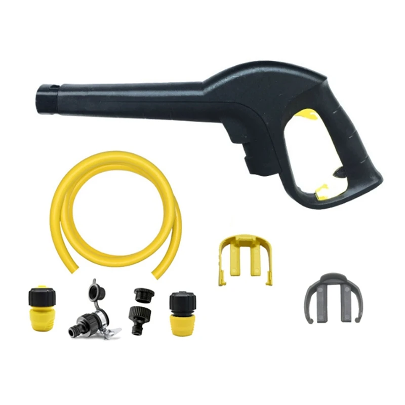 para-hidrolavadoras-electricas-de-alta-presion-k2-k3-y-k5-con-manguera-de-jardin-de-5-8-pulgadas-x-65-pies-juego-de-accesorios-para-hidrolavadora-【a73-acepro】