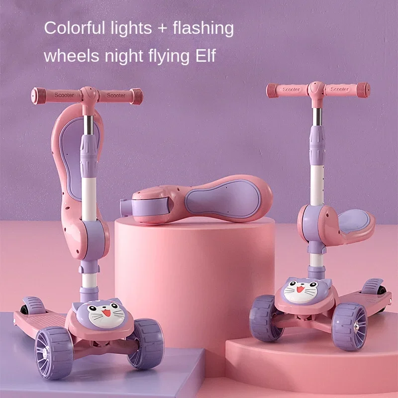 ΠΠ΅ΡΡΠΊΠΈΠΉ ΡΡΠ΅Ρ
ΠΊΠΎΠ»Π΅ΡΠ½ΡΠΉ Π²Π΅Π»ΠΎΡΠΈΠΏΠ΅Π΄ Β«ΡΡΠΈ Π² ΠΎΠ΄Π½ΠΎΠΌΒ» Ρ Π°ΠΌΠ΅ΡΠΈΠΊΠ°Π½ΡΠΊΠΈΠΌΠΈ Π³ΠΎΡΠΊΠ°ΠΌΠΈ Π΄Π»Ρ Π΄Π΅ΡΠ΅ΠΉ 2β12 Π»Π΅Ρ, ΡΠ°ΠΌΠΎΠΊΠ°Ρ Π΄Π»Ρ ΠΌΠ»Π°Π΄Π΅Π½ΡΠ΅Π² ΠΠ΅ΡΡΠΊΠΈΠΉ ΡΡΠ΅Ρ
ΠΊΠΎΠ»Π΅ΡΠ½ΡΠΉ Π²Π΅Π»ΠΎΡΠΈΠΏΠ΅Π΄ Β«ΡΡΠΈ Π² ΠΎΠ΄Π½ΠΎΠΌΒ» Ρ Π°ΠΌΠ΅ΡΠΈΠΊΠ°Π½ΡΠΊΠΈΠΌΠΈ Π³ΠΎΡΠΊΠ°ΠΌΠΈ Π΄Π»Ρ Π΄Π΅ΡΠ΅ΠΉ 2β12 Π»Π΅Ρ, ΡΠ°ΠΌΠΎΠΊΠ°Ρ Π΄Π»Ρ ΠΌΠ»Π°Π΄Π΅Π½ΡΠ΅Π²