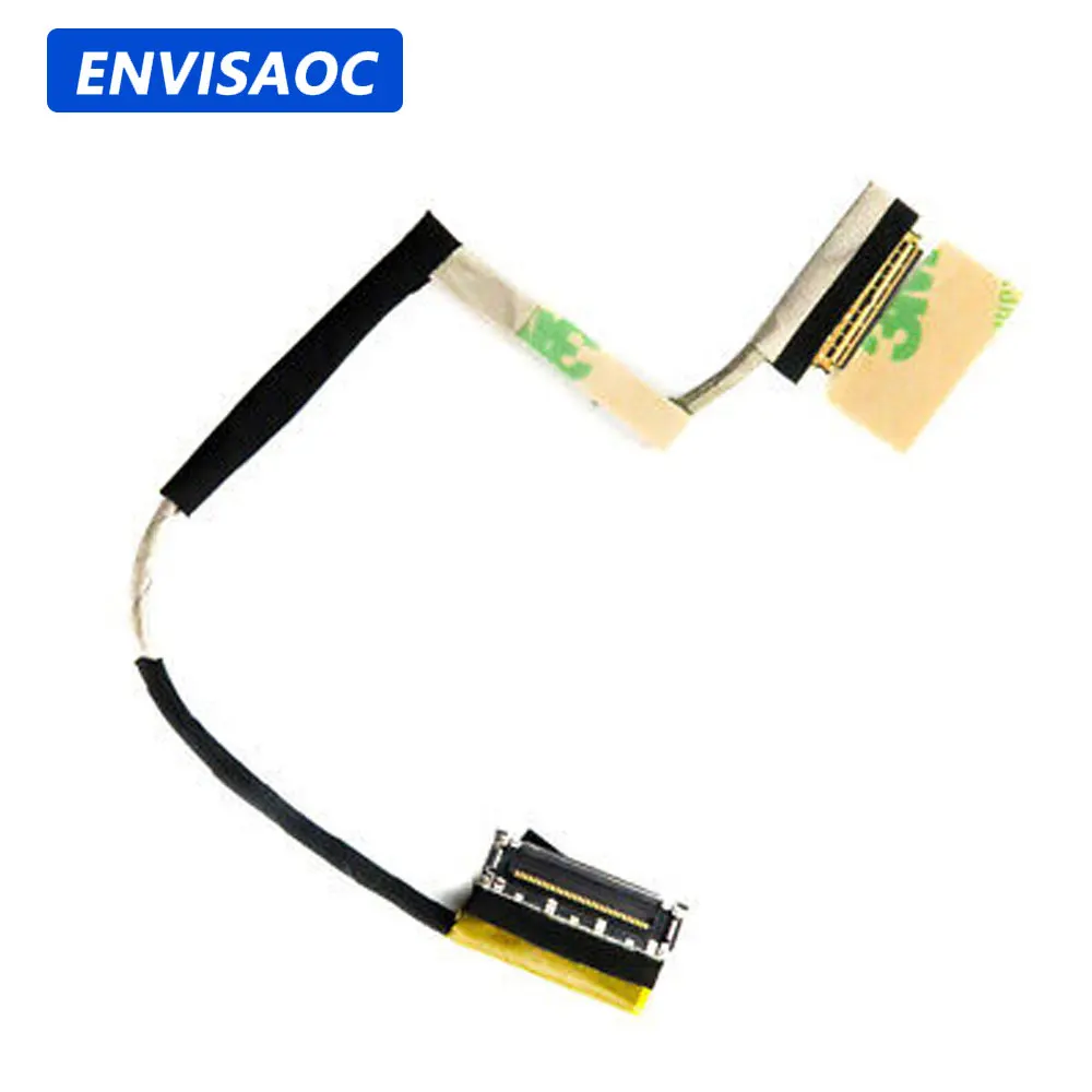 Video Screen Flex C…