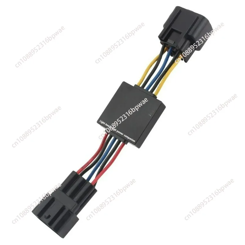 

Sur ron Segway X260 Controller Communication Power Booster Surron Controller Companion Power increased by 800W