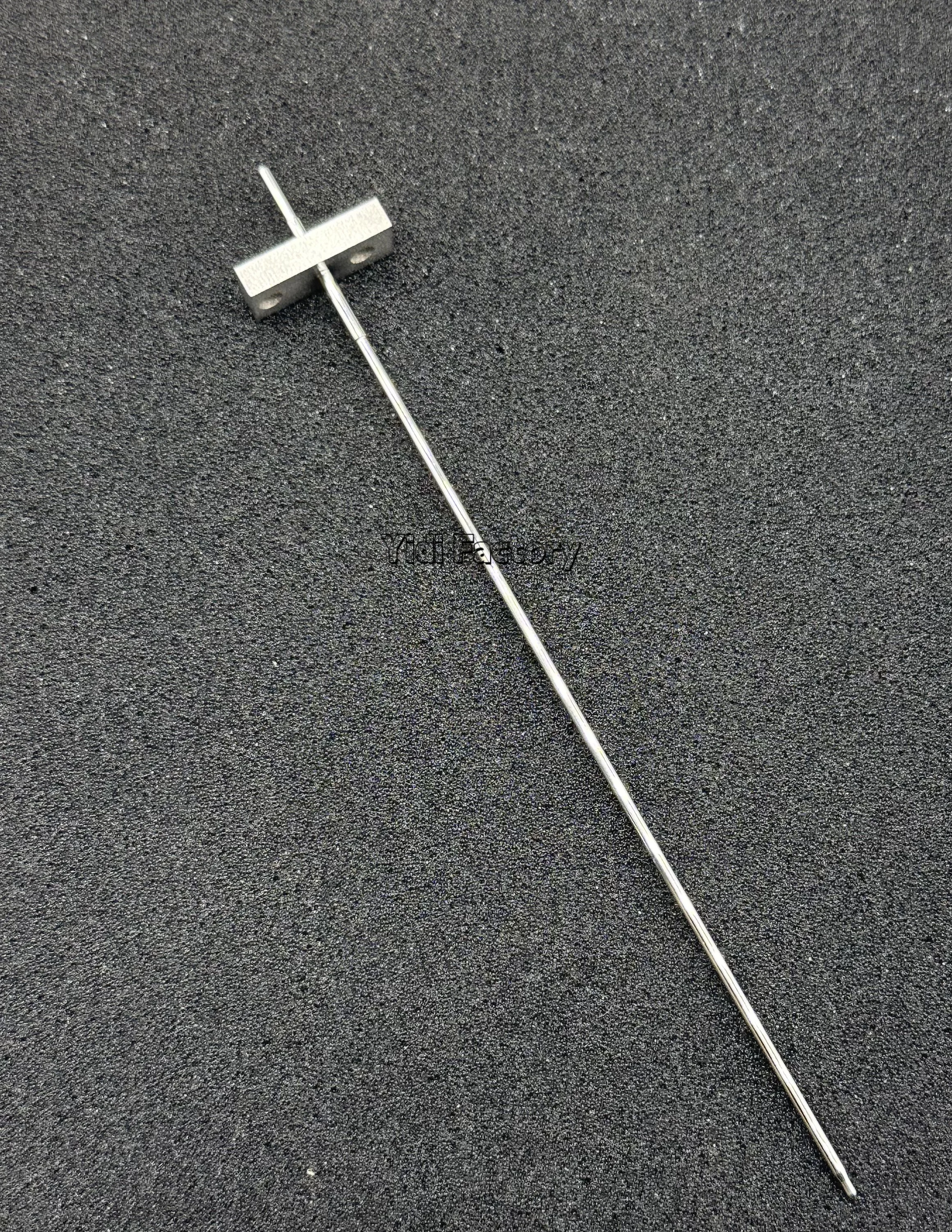 

Rayto Hemaray 86 Hemaray 83 Hemaray 50CRP Puncture probe Hemaray86 Hemaray83 Puncture Needle