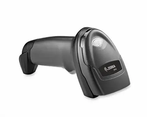 

New Original high resolution wireless scanner desktop 2d barcode scanner DS2278 for zebra scanner