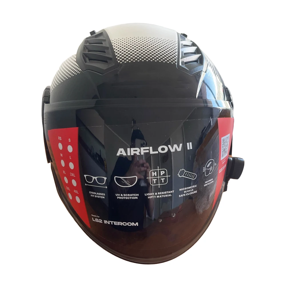 blue full face motorcycle helmet Demon Podium Bicycle Helmet- Grey/Blue – Demon United Wheeled Backpack - TUMI fog coating and a spinning-type Color:brown-cognac