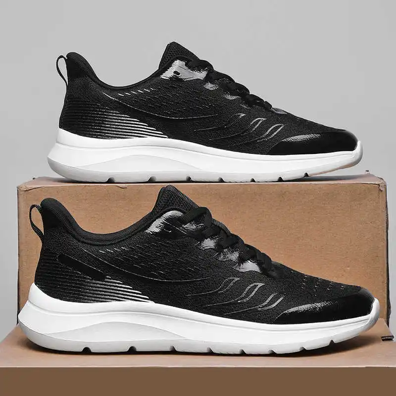 Demi-season Ete Men Golf Shoes Tennis Famous Brand Sneakers White Basketball Sports Sneeker Fashionable Buy Bity Low Cost