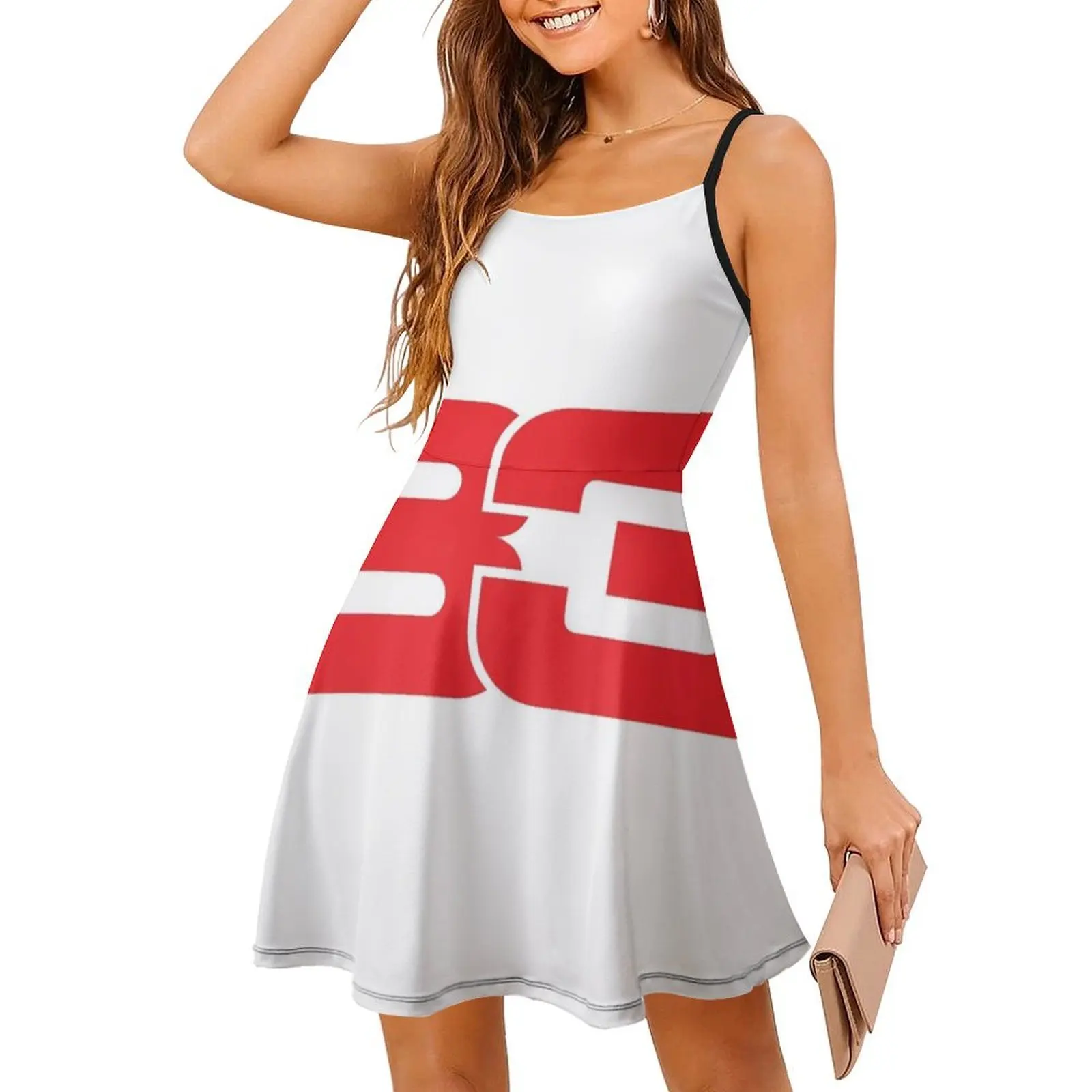 33 فستان نسائي أنيق للحفلات على شكل حرف A مع خيارات قصيرة/طويلة/بدون أكمام 2021 شعار 33 فستان ماكس