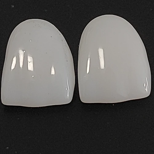 Imagen 2 del producto XANGTECH-pasta de esmalte Dental, manchas de cerámica de vidrio que forman líquido, 16 colores para bloques de Zirconia, materiales de laboratorio