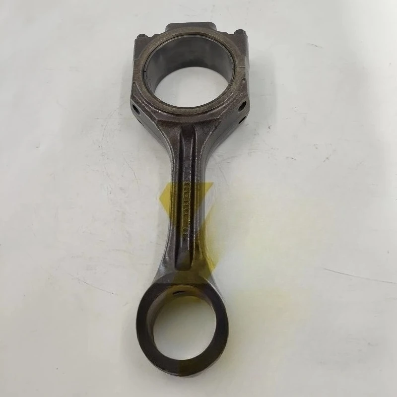 224-3244 2243244 En…