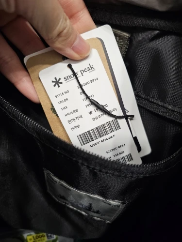 리뷰 사진