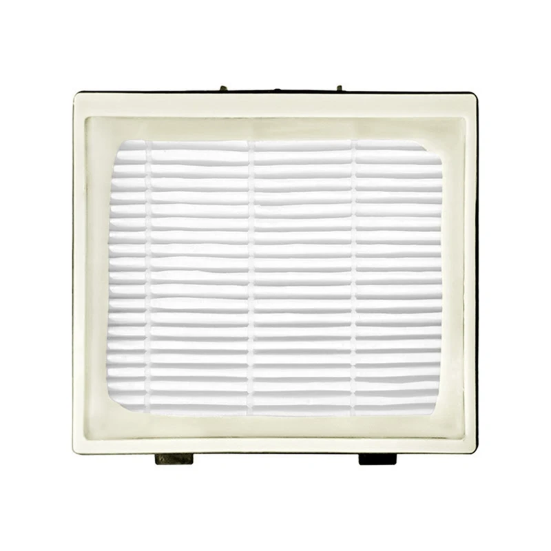 3ชิ้นใช้ได้กับ BSGL3 BSGL32400ส่วนประกอบตัวกรองสำหรับเครื่องดูดฝุ่น BSGL3251001และอุปกรณ์กรอง HEPA