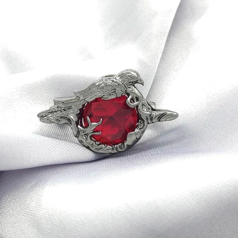 متعددة الأغراض متعددة الرهان بروش بروش أنيقة التصميمات المحمولة ملحق الأزياء للأداء اليومية الزي اليومي