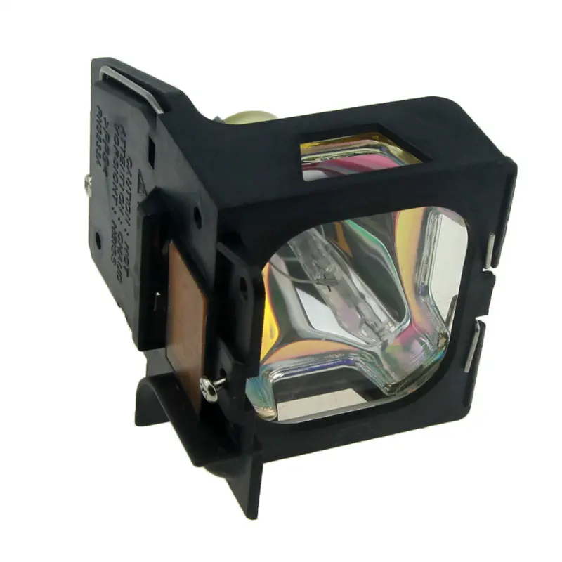 TLPL55 Replacement …