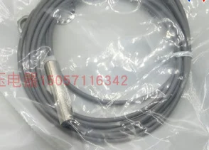 

Датчик приближения BES 516-122-BO-C-PU-05 Новый высококачественный