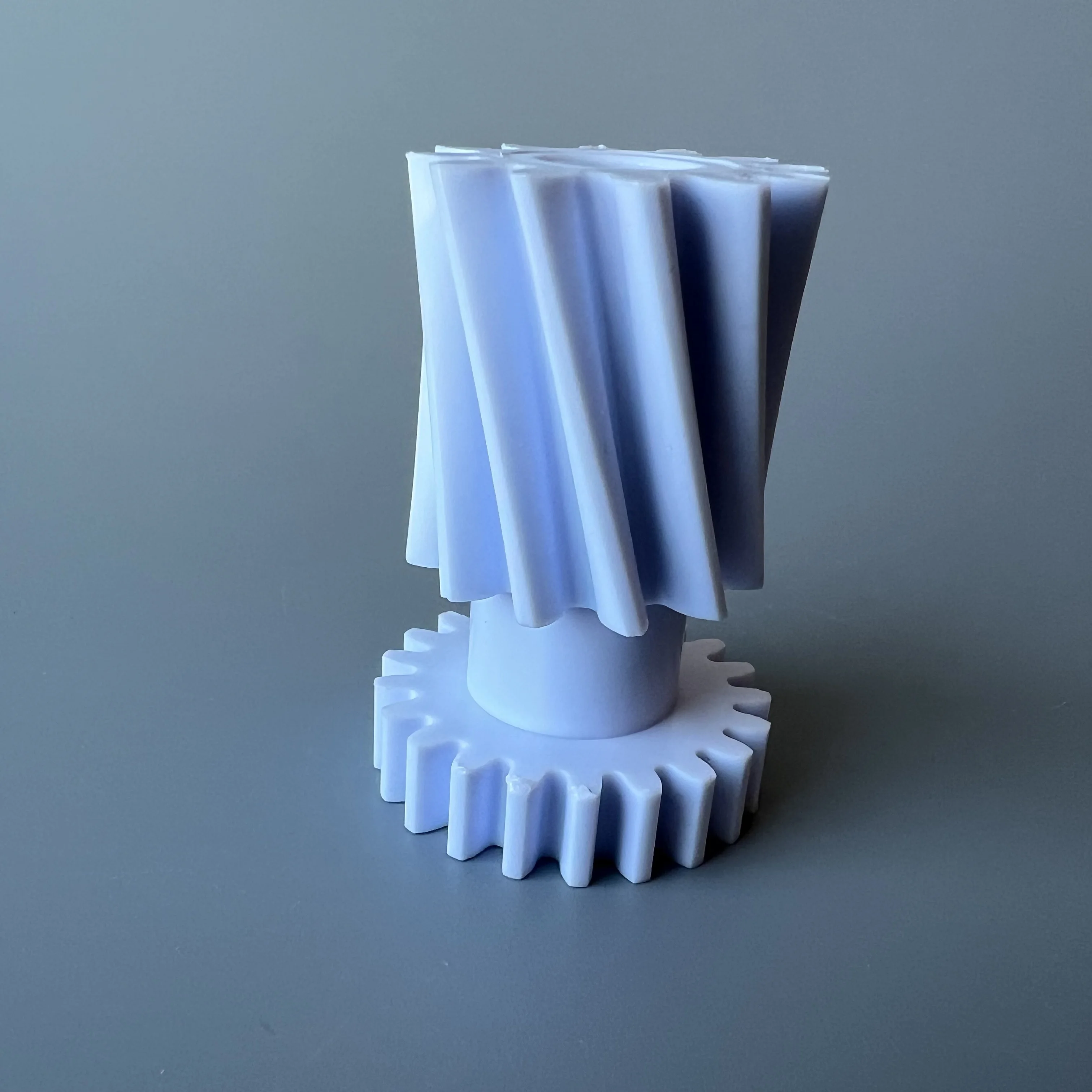 Noritsu Gear A229834 para minilabs de procesador QSF V30 V30S V50