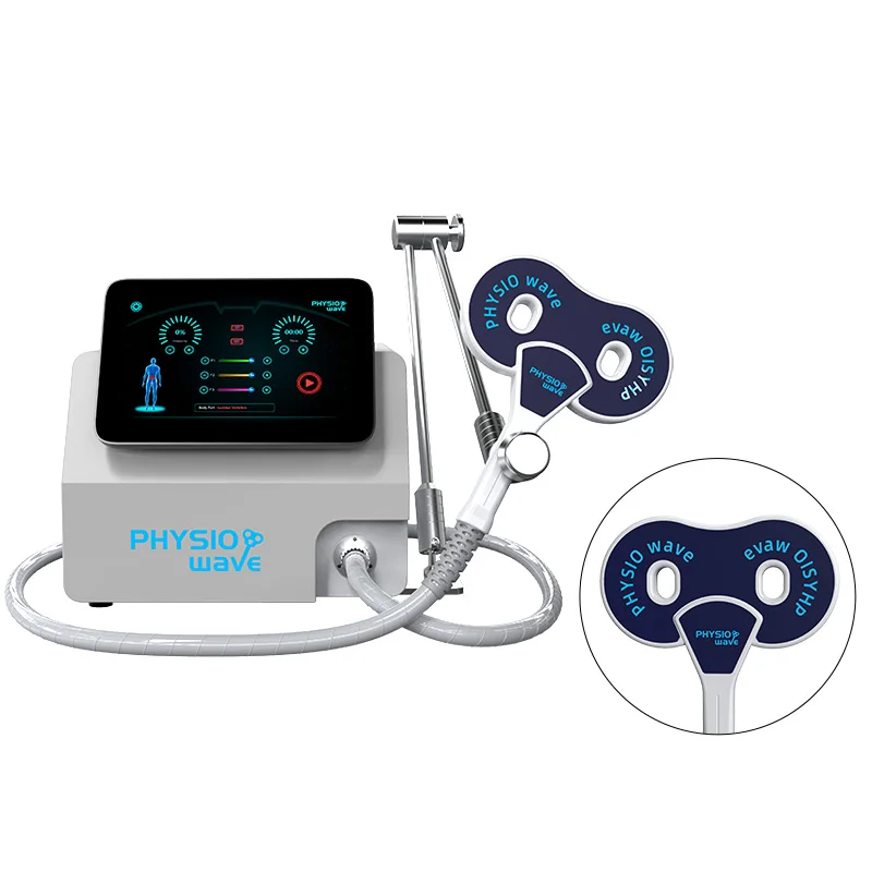Physical Therapy Medical Hospital Treatment  Best-physical-therapy-equipment  Most Popular Physical Therapy Machine