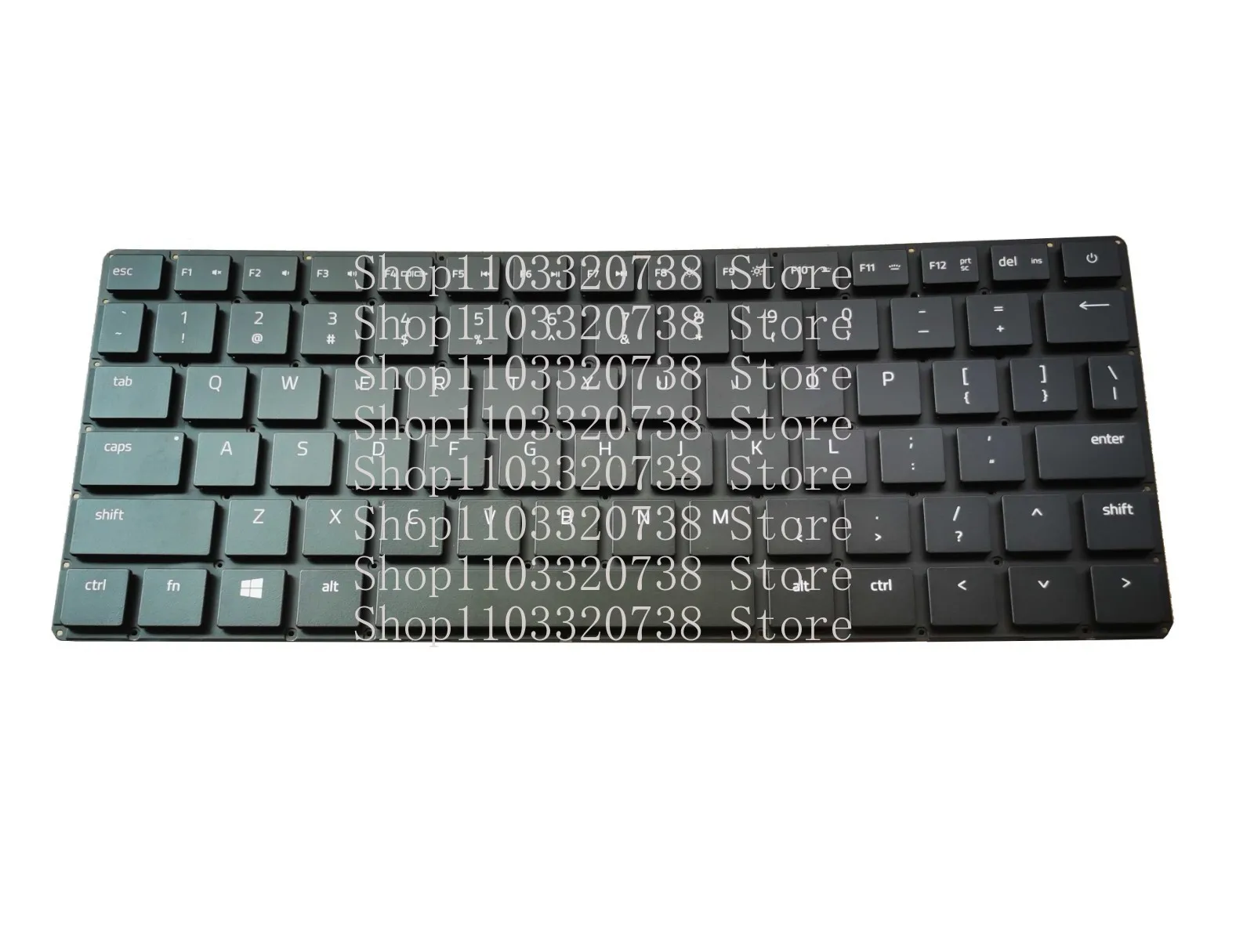 razer keyboard parts –AliExpress version で razer keyboard partsを 