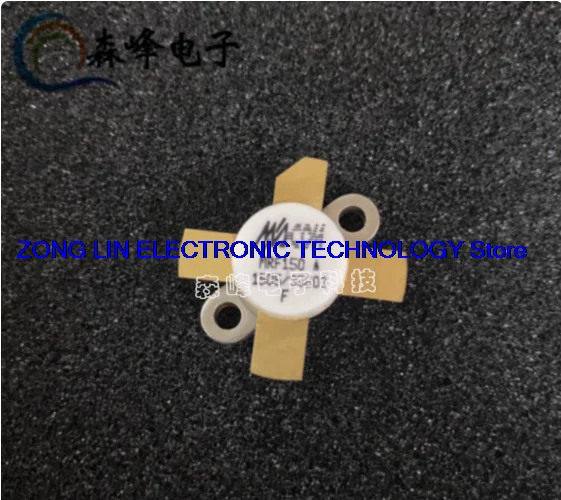 MRF150 MRF150J MRF151A MRF151G MRF141G MRF154 MRF157 high-frequency tube