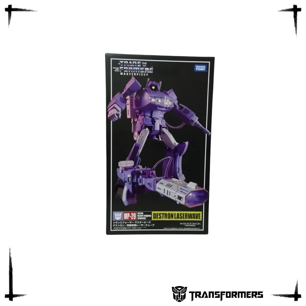 original-transformers-masterpiece-ko-mp-29-laserwave-shockwave-led-robot-toy-collection-gift