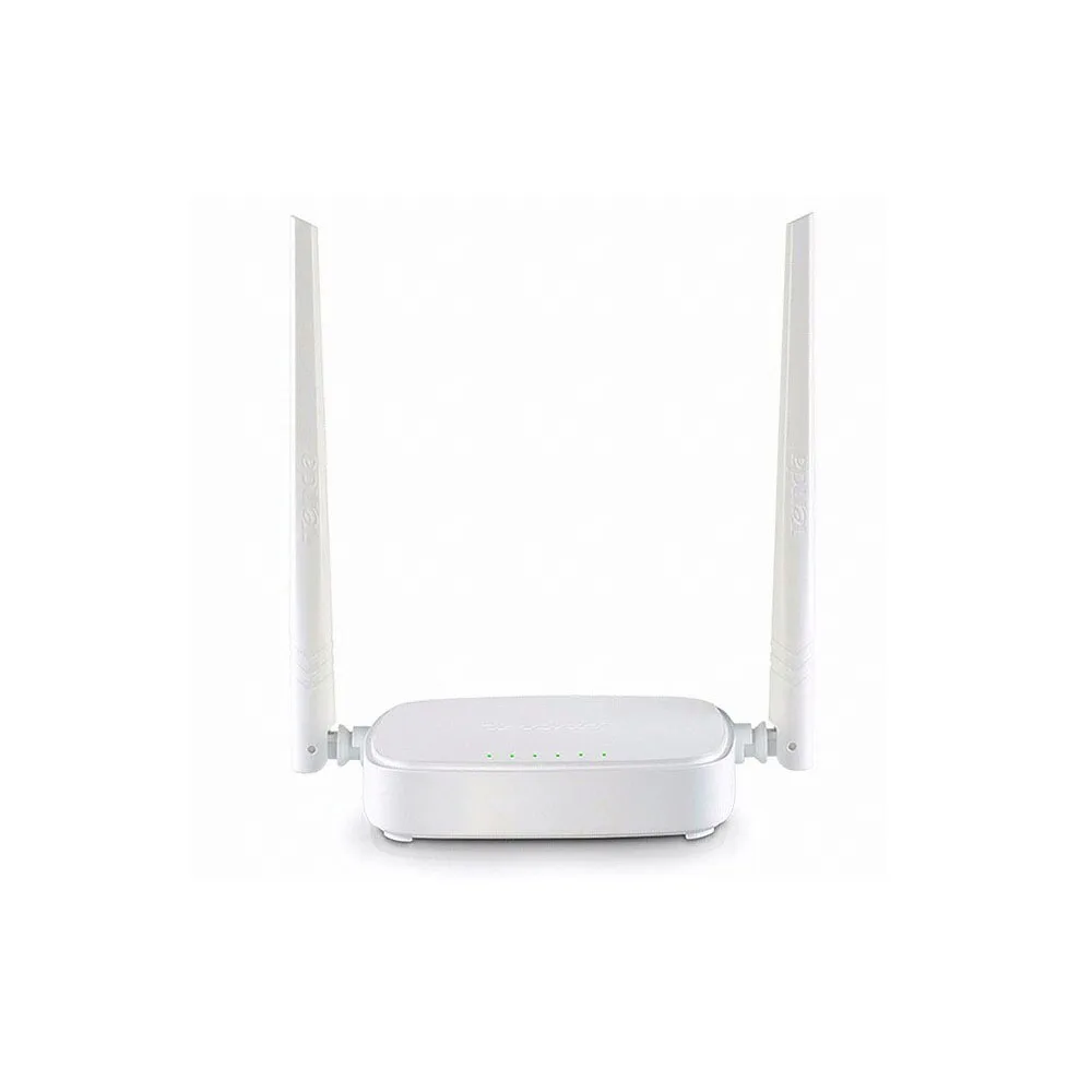 TENDA N301 WIFI WIRELEI SHARER