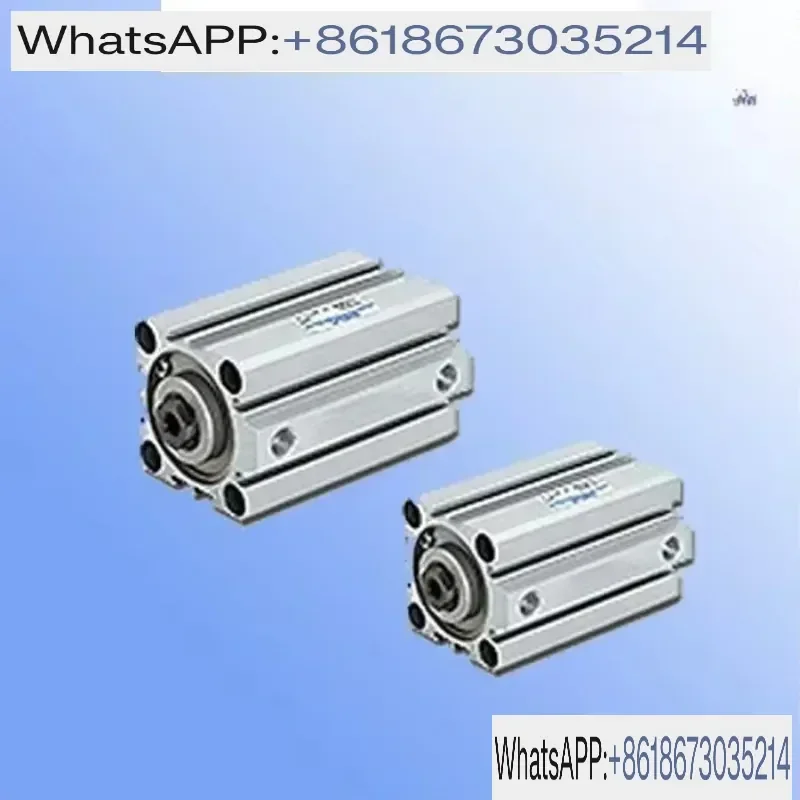 Fixture Cylinder for JD12-10-B-S JQ25 x 15-B-S JD3230B