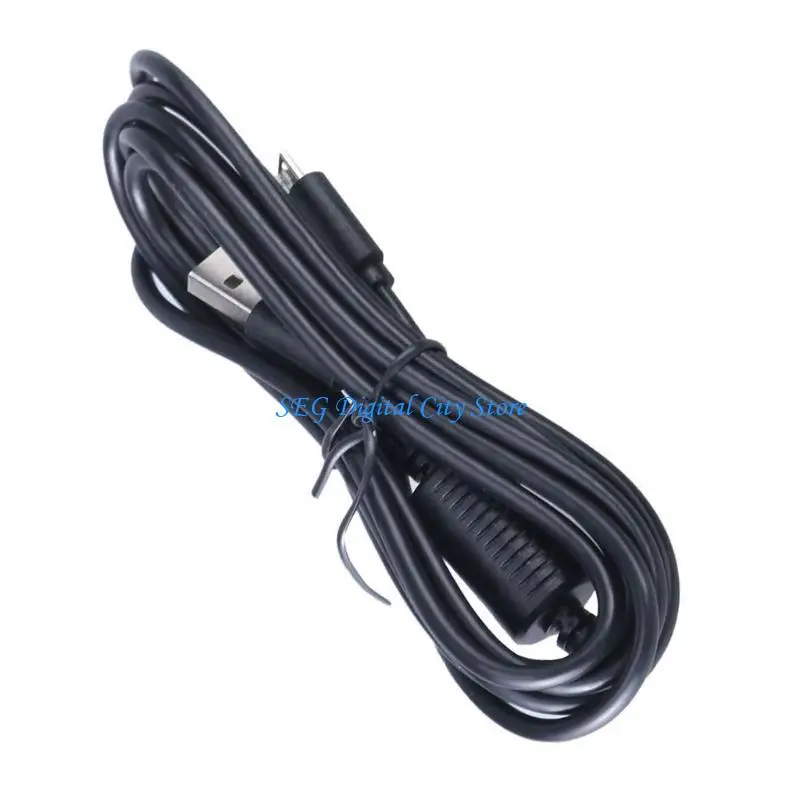 U75B Kabel USB 2.0 do 5Pin USB 5Pin Kabel adaptera USB do USB Przewód USB do 5Pin