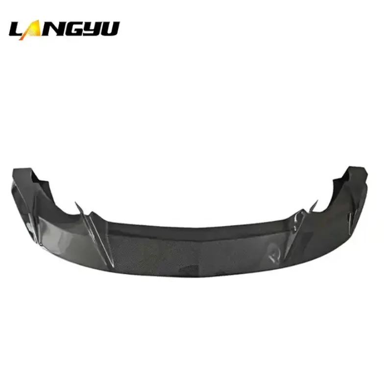 Car Parts & Car Accessories Bodykit FRP CLC Style Car Fender For Ford For Mustang Fender 2015-2017