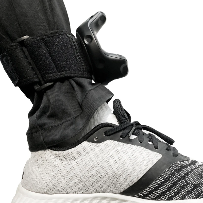 Vive Tracker Bandage 3.0 Virtual Tracker For Tracker Head Leg Strap Hand Strap
