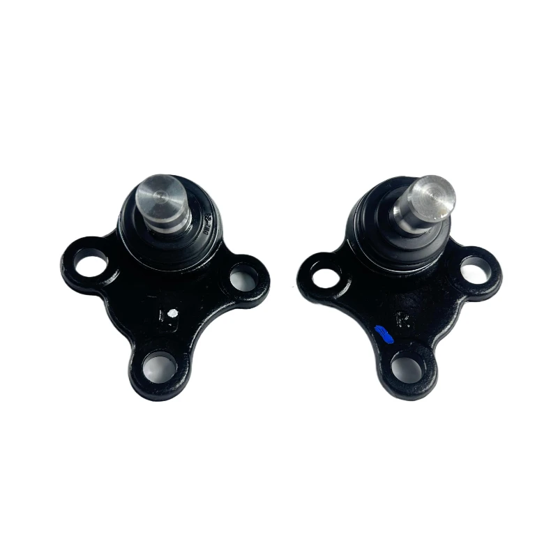 JUDAUTO PARTS OEM 54530-F2000 54540-F2000 Front Lower Ball Joint for Elantra 2015-