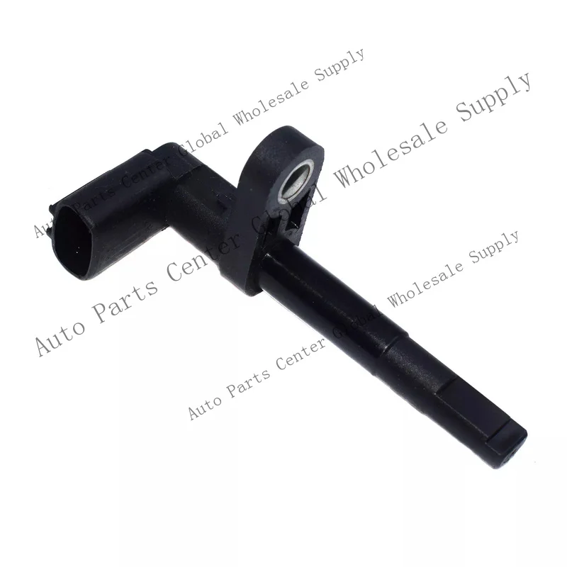 L+ Rear Right ABS Sensor 8954530070 for Lexus GS350 GS430 GS460 IS F 2006-2012