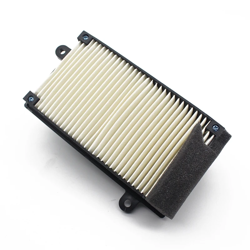 Motorcycle Air Filter Cleaner For SYM Maxsym MAXSYM TL500 TL 500 Accessories