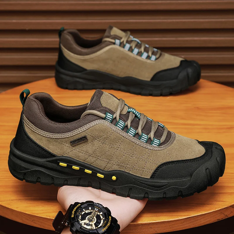 

New Arrival Solid Colour Flat Shoes Casual Mens Sports Sneakers Fashion Running Tooling Sneakers Outdoor Man Footwear Low Breath