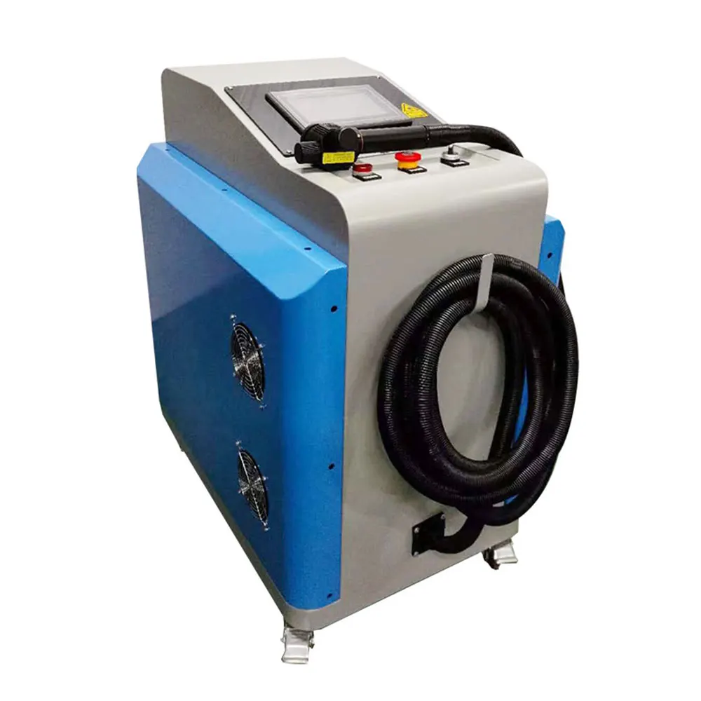 Cleaning Machine Cost  Rust Cleaning Machine Price