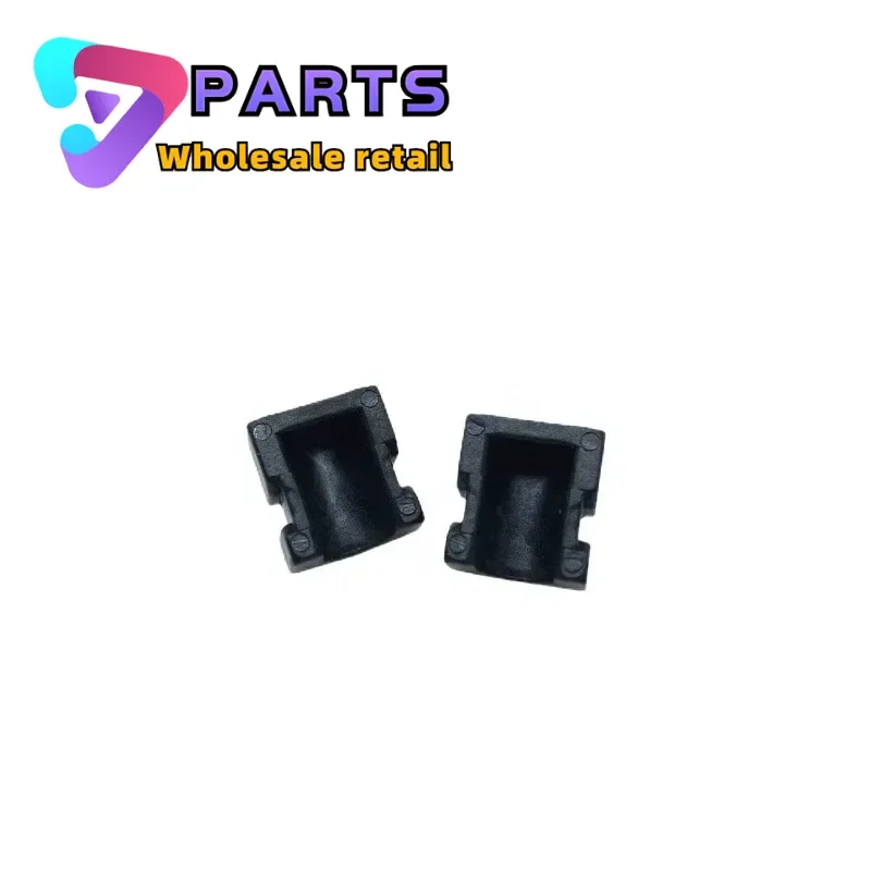 1SETS D245-4174 D2454174 Compatible Fuser lower roller bushing For ricoh MP2014 2014AD 2014EN 2014C 2014D