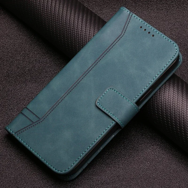 For Iphone 13 14 Pr…