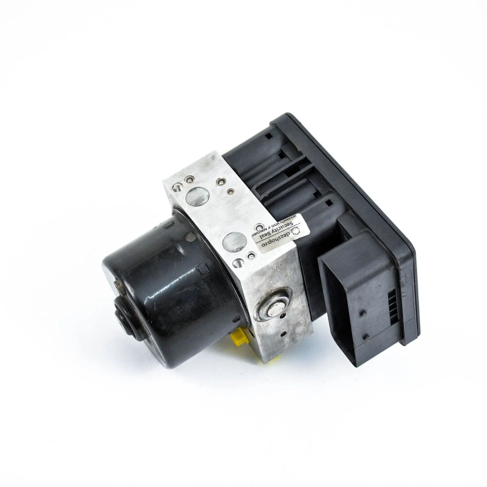 Car ABS PUMP 1K0614517B 1K0614517B ATE 10.0206-0040.4 10020600404  1K0907379D 10096003433 for       SEAT SKODA