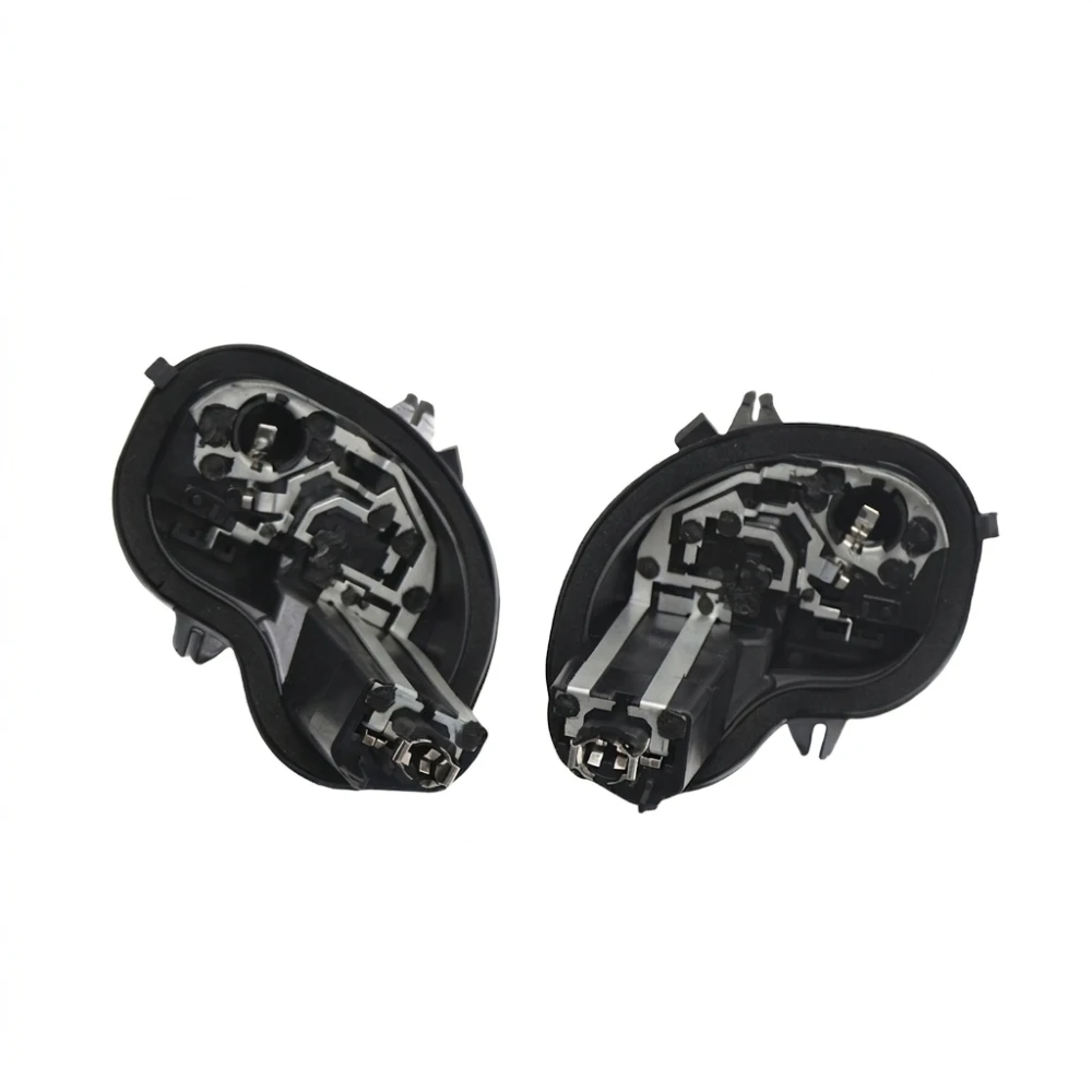 Automotive Rear Lamp Socket Circuit Board For Vauxhall Astra K Buick Verano GS Tail Light Holder Replacement Accessory