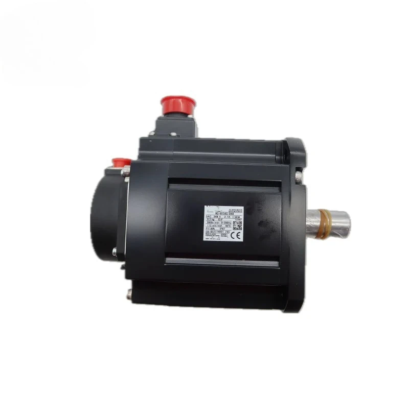 

Оригинальный и новый серводвигатель переменного тока HG-H154S-D48