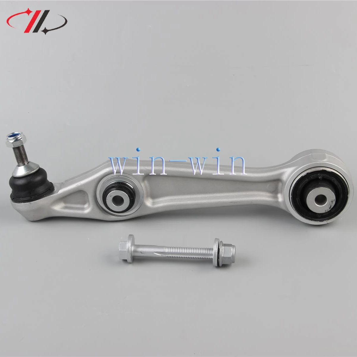 1027351-00-C High-Quality Automotive Parts Steering Parts Left/Right Front Suspension Upper Control Arm For Tesla S X 10273510C