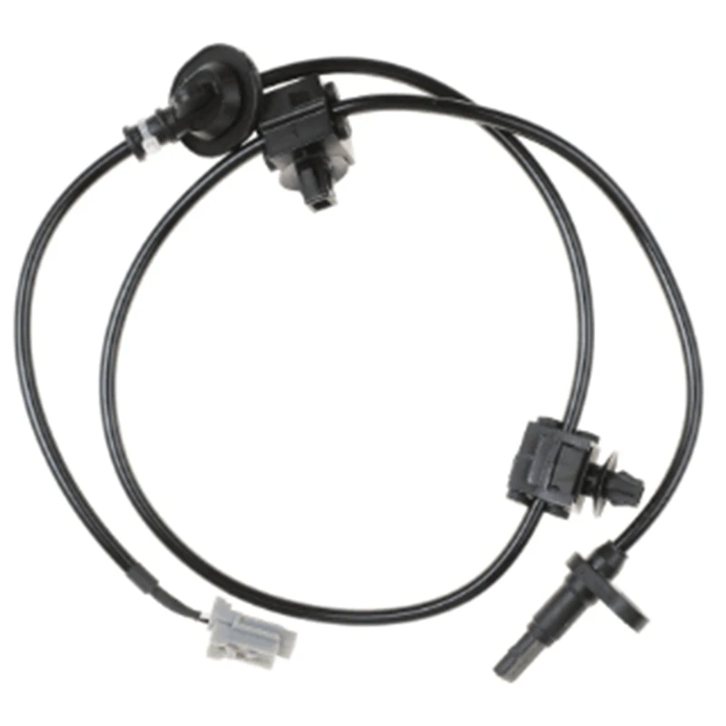 

27540XA00A ABS Wheel Speed Sensor Front Right/Left For Subaru Tribeca 2006-2014