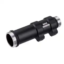 Weltool W65 V2.0 Weaponlight body