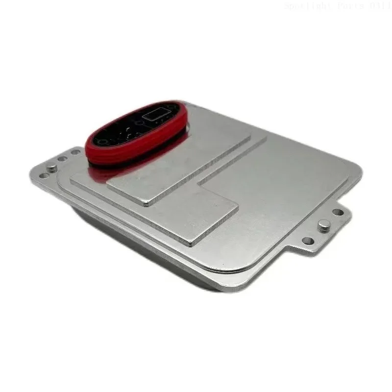 970.618.143.01 For 2012-2016 Porsche Panamera D1S.D1R Headlight DRL Xenon Ballast Module 97061814301 97061814302 Car Accessories