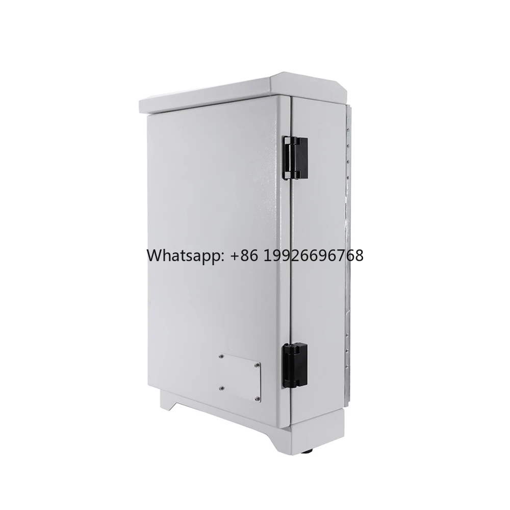 

High power 2Watt amplifier Digital selective band repeater for LTE booster 2G 3G 4G phone signal booster manufacturer