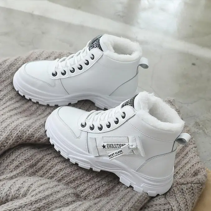 2025-botas-de-nieve-de-invierno-para-mujer-zapatos-informales-de-cana-alta-zapatillas-de-deporte-calidas-para-mujer-botines-con-plataforma-de-talla-grande-45