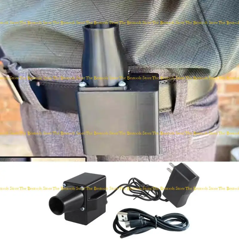 

12pf Регулируемая скорость 12 В центробежная вентиляция приготовление барбекю для деревянной плиты и курильщиков