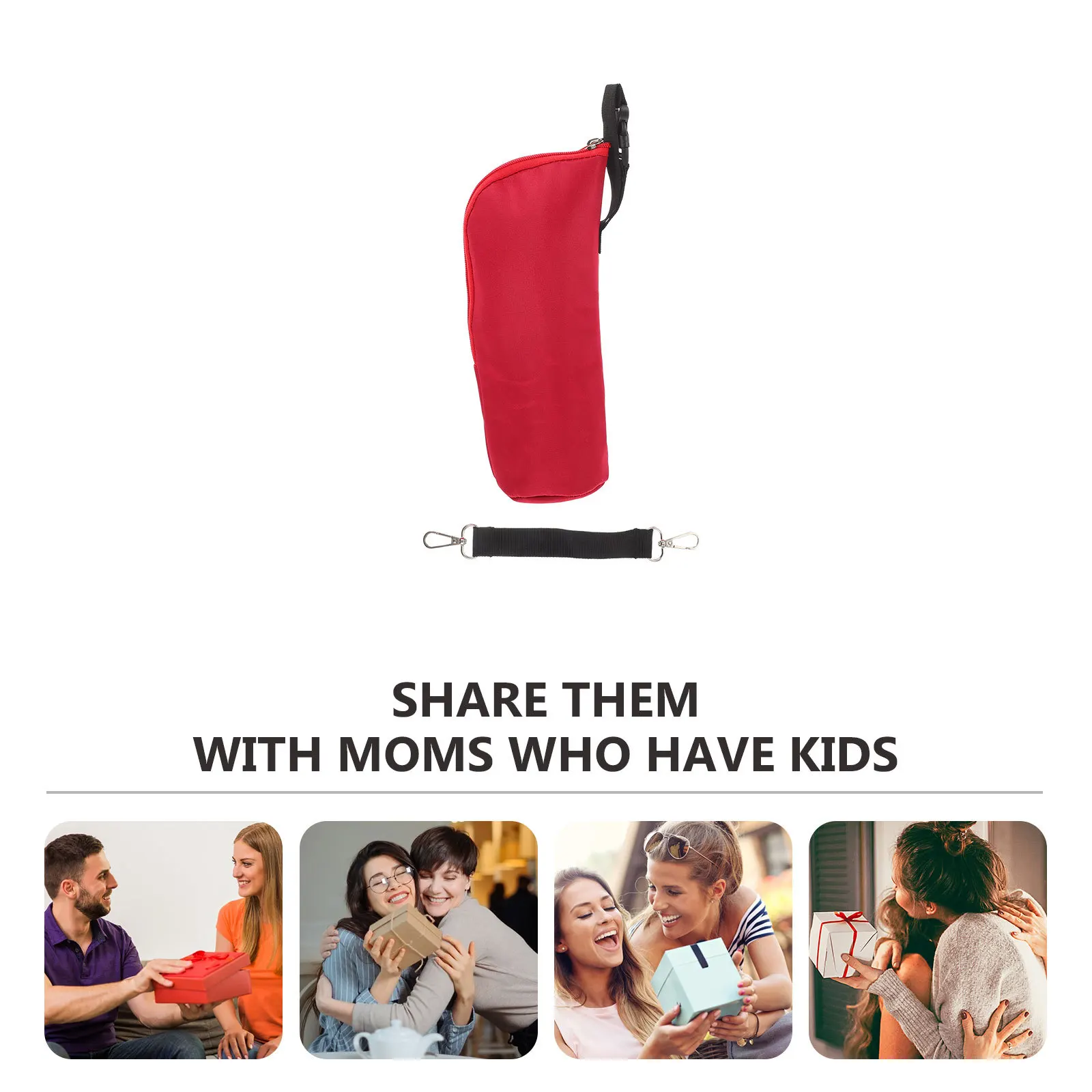 

1 комплект, изолированная сумка для детской бутылочки, термотепленная сумка премиум-класса для рюкзака для коляски, кормления, изоляционная портативная сумка для молока