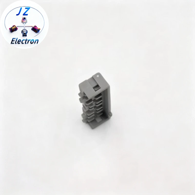 10PCS 7157-6282-40 Smart Electronic Jacket Aviation Plug Waterproof connector